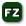 Fitzgerald