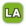 Los Angeles Area