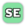 Seligman